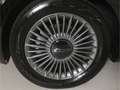 Fiat 500e Icon Schwarz - thumbnail 9