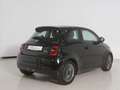 Fiat 500e Icon Schwarz - thumbnail 7