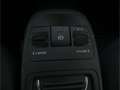 Fiat 500e Icon Schwarz - thumbnail 21