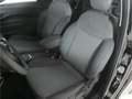 Fiat 500e Icon Schwarz - thumbnail 12