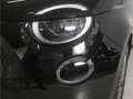 Fiat 500e Icon Schwarz - thumbnail 3