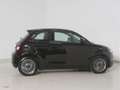 Fiat 500e Icon Schwarz - thumbnail 8