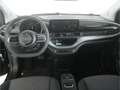 Fiat 500e Icon Schwarz - thumbnail 26