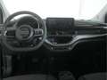 Fiat 500e Icon Schwarz - thumbnail 25