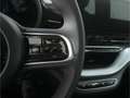 Fiat 500e Icon Schwarz - thumbnail 17