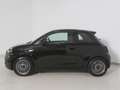 Fiat 500e Icon Schwarz - thumbnail 5