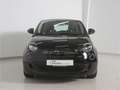 Fiat 500e Icon Schwarz - thumbnail 4