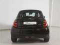 Fiat 500e Icon Schwarz - thumbnail 6