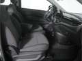 Fiat 500e Icon Schwarz - thumbnail 28