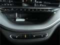 Fiat 500e Icon Schwarz - thumbnail 20