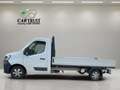 Renault Master Master ENERGY Blue dCi 165 L3H1 VA Blanc - thumbnail 1