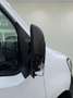Renault Master Master ENERGY Blue dCi 165 L3H1 VA Blanc - thumbnail 10