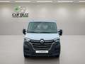 Renault Master Master ENERGY Blue dCi 165 L3H1 VA Blanc - thumbnail 3