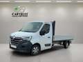 Renault Master Master ENERGY Blue dCi 165 L3H1 VA Blanc - thumbnail 2