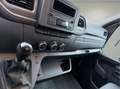 Renault Master Master ENERGY Blue dCi 165 L3H1 VA Blanc - thumbnail 7