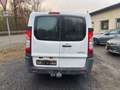 Citroen Jumpy HDi 125 FAP 29 L2H1 Kasten Weiß - thumbnail 5