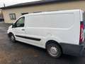 Citroen Jumpy HDi 125 FAP 29 L2H1 Kasten Weiß - thumbnail 16