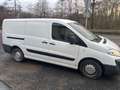 Citroen Jumpy HDi 125 FAP 29 L2H1 Kasten Weiß - thumbnail 15
