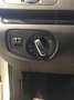 Volkswagen Sharan Highline 2,0 TDI DSG Motion 4 Weiß - thumbnail 15