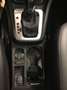 Volkswagen Sharan Highline 2,0 TDI DSG Motion 4 Weiß - thumbnail 21