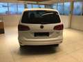 Volkswagen Sharan Highline 2,0 TDI DSG Motion 4 Weiß - thumbnail 6