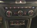 Volkswagen Sharan Highline 2,0 TDI DSG Motion 4 Weiß - thumbnail 19