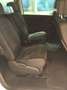 Volkswagen Sharan Highline 2,0 TDI DSG Motion 4 Weiß - thumbnail 11