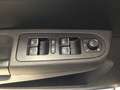 Volkswagen Sharan Highline 2,0 TDI DSG Motion 4 Weiß - thumbnail 14