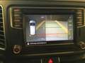 Volkswagen Sharan Highline 2,0 TDI DSG Motion 4 Weiß - thumbnail 18