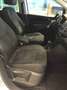 Volkswagen Sharan Highline 2,0 TDI DSG Motion 4 Weiß - thumbnail 10