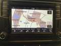 Volkswagen Sharan Highline 2,0 TDI DSG Motion 4 Weiß - thumbnail 20