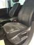 Volkswagen Sharan Highline 2,0 TDI DSG Motion 4 Weiß - thumbnail 13