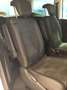Volkswagen Sharan Highline 2,0 TDI DSG Motion 4 Weiß - thumbnail 12