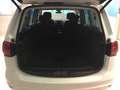Volkswagen Sharan Highline 2,0 TDI DSG Motion 4 Weiß - thumbnail 7