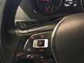 Volkswagen Sharan Highline 2,0 TDI DSG Motion 4 Weiß - thumbnail 16