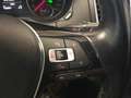 Volkswagen Sharan Highline 2,0 TDI DSG Motion 4 Weiß - thumbnail 17