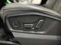 Audi SQ8 4.0 TFSI Quattro 510pk Audi Exclusive | Carbon | N Schwarz - thumbnail 20
