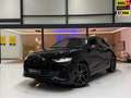 Audi SQ8 4.0 TFSI Quattro 510pk Audi Exclusive | Carbon | N Schwarz - thumbnail 1