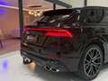 Audi SQ8 4.0 TFSI Quattro 510pk Audi Exclusive | Carbon | N Schwarz - thumbnail 5