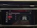 Audi SQ8 4.0 TFSI Quattro 510pk Audi Exclusive | Carbon | N Schwarz - thumbnail 48