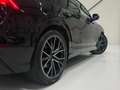 Audi SQ8 4.0 TFSI Quattro 510pk Audi Exclusive | Carbon | N Schwarz - thumbnail 13