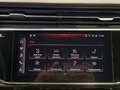 Audi SQ8 4.0 TFSI Quattro 510pk Audi Exclusive | Carbon | N Schwarz - thumbnail 41
