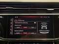 Audi SQ8 4.0 TFSI Quattro 510pk Audi Exclusive | Carbon | N Schwarz - thumbnail 47