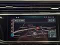 Audi SQ8 4.0 TFSI Quattro 510pk Audi Exclusive | Carbon | N Schwarz - thumbnail 42