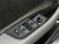 Audi SQ8 4.0 TFSI Quattro 510pk Audi Exclusive | Carbon | N Schwarz - thumbnail 33
