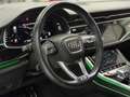 Audi SQ8 4.0 TFSI Quattro 510pk Audi Exclusive | Carbon | N Schwarz - thumbnail 18