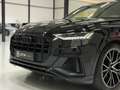 Audi SQ8 4.0 TFSI Quattro 510pk Audi Exclusive | Carbon | N Schwarz - thumbnail 19