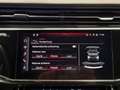 Audi SQ8 4.0 TFSI Quattro 510pk Audi Exclusive | Carbon | N Schwarz - thumbnail 46