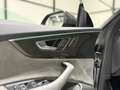 Audi SQ8 4.0 TFSI Quattro 510pk Audi Exclusive | Carbon | N Schwarz - thumbnail 31
