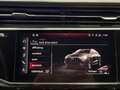 Audi SQ8 4.0 TFSI Quattro 510pk Audi Exclusive | Carbon | N Schwarz - thumbnail 43
